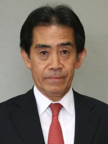 相澤一郎氏：岡山から国政へ、政治理念と未来へのビジョンとは？逢沢一郎氏の政治キャリアと目指す社会