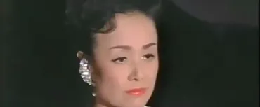 美空ひばりの軌跡と母の愛：歌姫を支えた絆と遺産とは？美空ひばりと母・加藤喜美枝の深い絆