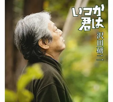 2ページ目)開演1時間前の゛ドタキャン騒動゛大バッシングの風向きを変えた、沢田研二とファンの「関係」