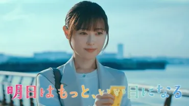 三浦理恵子の出演ドラマ一覧 