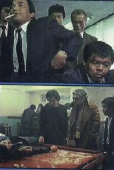 奥村真粧美さんと中村玉緒さんの現在？娘の人生と母の波乱万丈(？)奥村真粧美さんの芸能生活と、母・中村玉緒さんの半生