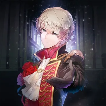 luzや奏音69らRoyal Scandal、12月から全国ツアー 