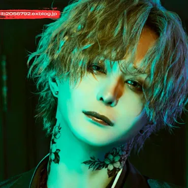 luzの死因：真相と憶測を徹底解説 : Trending News 2025