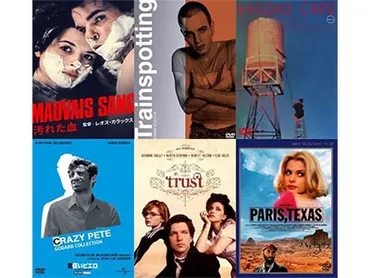 2022年GW】連休中に何観る？GW中に公開されるオススメ映画8選！ 