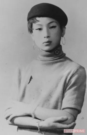 カルーセル麻紀、半生を語る〜性転換、差別、美学、自由への道（？）カルーセル麻紀、パイオニアの半生を振り返る