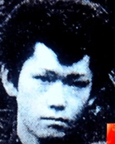 杉本哲太は昔暴走族で地元一の不良少年だった！