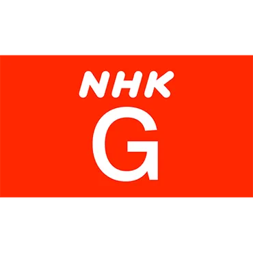 今日のテレビ番組表【和歌山: 地上波】