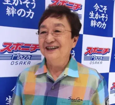 2025現在】佐良直美が消えたと言われる3つの理由は？今何してるのかも紹介！画像 – あの芸能人の今