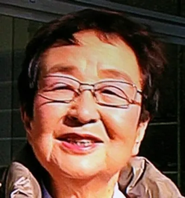 佐良直美の現在は？巴工業の株で4億円！27年ぶりにいのちの木陰！