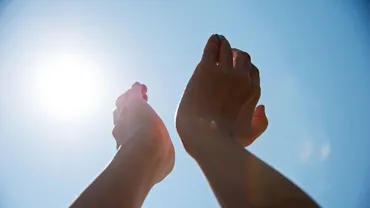 手のひらを太陽に』誕生の意外なひみつ！歌のレッスン 