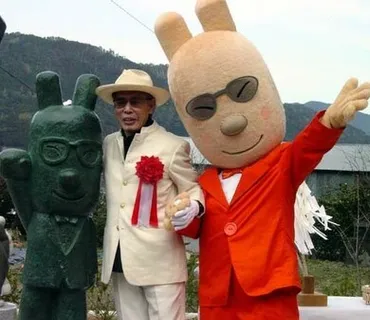 VARIOUS ARTISTS 『やなせたかし・いずみたくからの歌のおくりもの「0歳から99歳までの童謡」』 