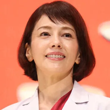 アクセスランキング(雑誌