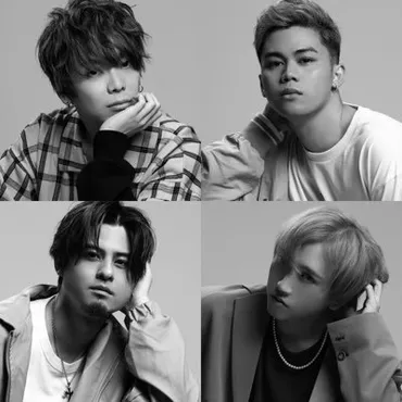 加藤和也の嫁は加藤有香！職業年齢は？馴れ初めと子供情報も調査 