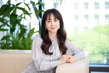 相田翔子、Wink、ソロライブ、音楽活動の軌跡とは?相田翔子の音楽活動