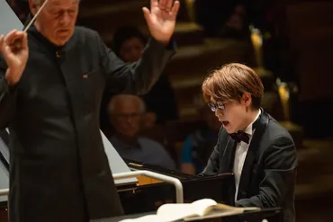 石井琢磨、ベルリンデビューから5th ANNIVERSARY、未来への展望まで！(？マーク)石井琢磨の快進撃！ ベルリンデビュー、5th ANNIVERSARY記念ツアー、そして未来へ