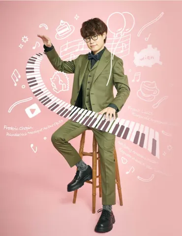 石井琢磨のチケット情報 