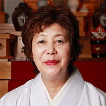 むつ市の当たる占いはココ!