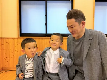 中村獅童と竹内結子の息子現在は？年齢・容姿・歌舞伎など調査！ 