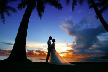 中林大樹の経歴や出身高校や大学はどこ?ディーンフジオカに似てるか画像で比較! 