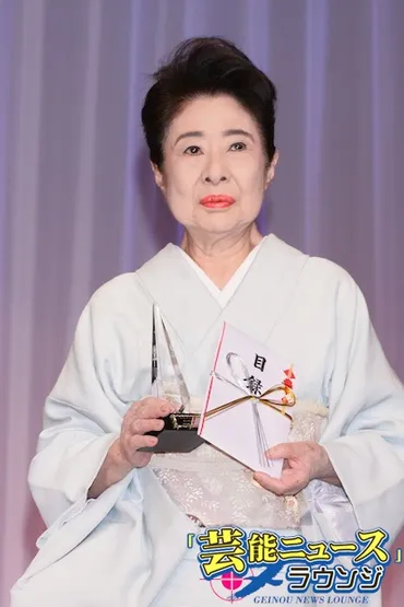 中村玉緒、語られざる勝新エピソード初告白「あの指輪を遺してくれてありがとう、パパ…」 