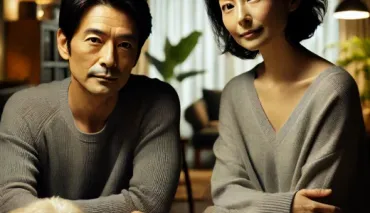 加藤茶の前妻】加藤鈴子の現在とは？離婚理由と子供3人の今 