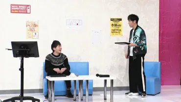 中村玉緒、女優人生と現在の近況報告！波乱万丈の人生を振り返る？中村玉緒、芸能生活70年！輝かしい軌跡と家族との関係