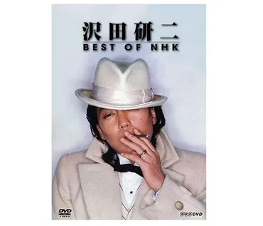 沢田研二（ジュリー）は転落しても歌い続ける？ステージと音楽活動の裏側沢田研二、不屈の精神