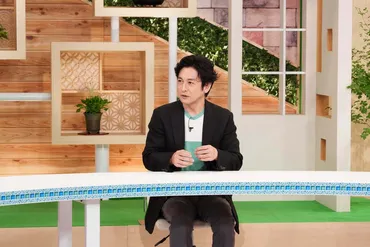 ちょっとした油断が命取り！？自宅に潜む『骨折』のリスクと専門医に学ぶ゛骨を強くする方法゛ 8/27(日)『健康カプセル！ゲンキの時間』 