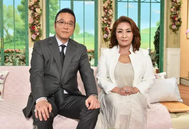 加藤和也の嫁は加藤有香！職業年齢は？馴れ初めと子供情報も調査 