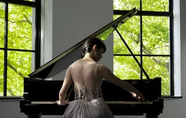 中川優芽花・中島結里愛・前川愛実 