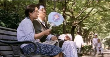 田中裕子と沢田研二は結婚30年経っても夫婦円満!不倫恋愛当時のスキャンダルも気になる!