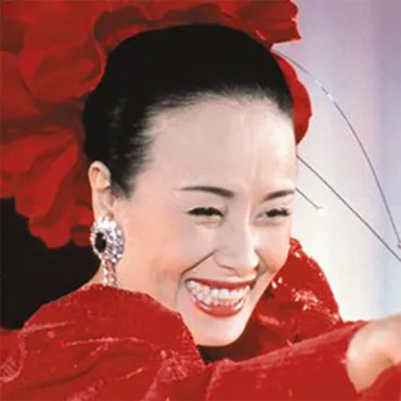 自称「自然治療師」に2000万円…美空ひばりが命を削った復活公演の「哀しい嘘」/壮絶「芸能スキャンダル会見」秘史 