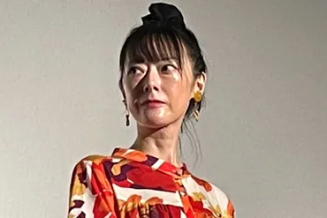 遠野なぎこ、女優人生の光と影：摂食障害、孤独、そして死？女優・遠野なぎこの死：3つの離婚、摂食障害との闘い、そして孤独死