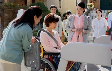 在宅医療における倫理的課題とは？映画、研究、そして日本の医療現場からの考察？在宅医療、倫理、倫理的ジレンマ、終末期医療、そして文化の多様性