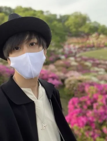 TikTokと瀬戸内の魅力発信プロジェクト？裏瀬戸芸、クリエイターによる地域活性化とは？TikTokクリエイターが彩る瀬戸内：アート、グルメ、体験