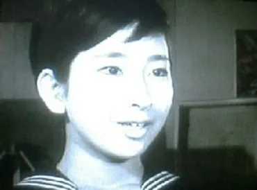 土田早苗の輝かしい軌跡：ドラマ、映画、舞台で活躍した女優の魅力を徹底解剖？土田早苗、多彩なキャリアと魅力あふれる素顔