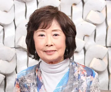 吉行さん死去で親友の冨士眞奈美ショック 事務所関係者「コメントを出せる状態ではない」（スポニチアネックス） 