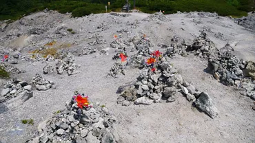 恐山大祭とイタコ：死者との対話、日本の霊性文化を探る旅？イタコ、恐山大祭、口寄せ、死者との対話
