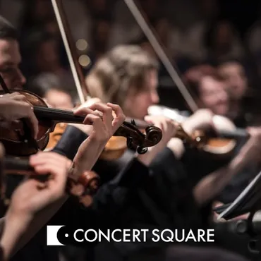 浅野真弓室内楽シリーズ第9回 with 伊東裕とは？〜音楽家たちの出会いと今後の活動に迫る！〜浅野真弓と伊東裕が奏でるフランス音楽の世界