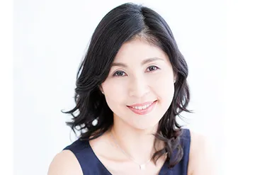 浅野真弓（ピアノ） 室内楽シリーズ第6回 with クァルテット・エクセルシオ ソロ・三重奏・五重奏による名曲コンサート – ぶらあぼONLINE 