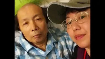 南部虎弾さんの軌跡と妻との絆を追う『ザ・ノンフィクション』〜芸人魂と夫婦愛は永遠に？『ザ・ノンフィクション』が描く、南部虎弾と妻の愛と芸