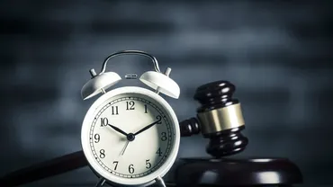 著作権」という知的財産権は誰のものか?