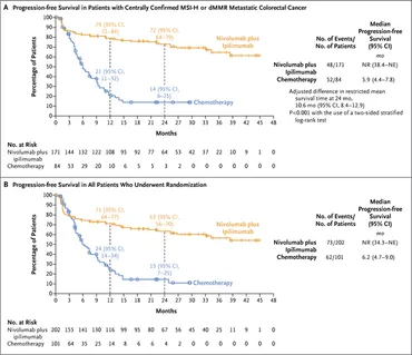 肺がん ステージ4との闘い方とは？治療法、生存率、患者と家族へのメッセージ（最新情報）？ステージ4の肺がん治療：生存率を上げるために