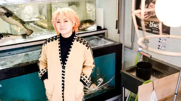 栗原友「父を悼む母・栗原はるみに、いま何をしてあげられるのか。家族でも、癒やせないことがある」 父と母の結びつきは、それだけ強かった