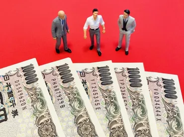 マネーの虎の社長たちのその後まとめ 