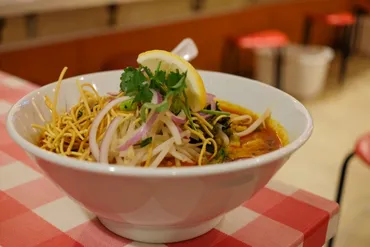 マネーの虎【神回】カオソーイの大学生と安田社長から学ぶ！ 起業する人にとって大切なこと