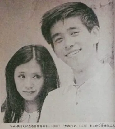 加賀まりこ、波乱万丈な人生を振り返る！結婚、出産、パリ遊学、事実婚…その魅力とは？加賀まりこの華麗なる遍歴：女優人生と、自由を求めた生き方