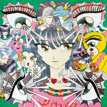 今日のゲスト「長渕剛」さん #長渕剛 #しゃくなげ色の空 