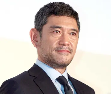 杉本哲太と家族、TAKICHIの音楽活動とは?〜家族の絆と、それぞれの道を探る〜?杉本哲太の息子TAKICHI、ドラマーとしての才能と家族の支え