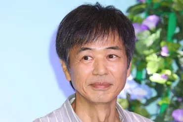 俳優仕事から遠ざかって2年》時任三郎、重病説を否定「引退もありません」 個人事務所の代表を退任し、長男にその座を譲る 